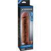 Fantasy X-tensions Perfect 2 with Ball Strap