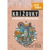 Krížovky o svetových veľkomestách - veľké písmená - Pavol Surovec