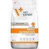 VetExpert VD 4T Renal Elimination Dog