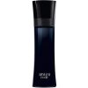 Giorgio Armani Armani Code Pour Homme Toaletná voda - Tester 75ml, pánske