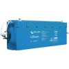 Victron Energy Batéria LiFePO4 Victron Energy NG 51,2V / 100Ah