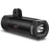 Garmin Varia UT800 Trail Edition predné svetlo na bicykel
