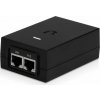 Ubiquiti POE-48-24W