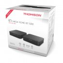 Thomson Mesh Home Kit 1200 THM1200KIT čierny