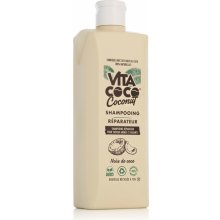 Vita Coco Repair Shampoo 400 ml