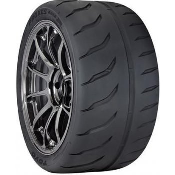 Toyo Proxes R888 225/45 R17 94W