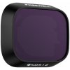 Freewell ND512 pre DJI Mini 3 a Mini 3 Pro FW-MN3-ND512