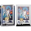 Funko POP! Star Wars - Luke Skywalker with R2-D2