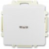 ABB Swing 3557G-A06341 B1