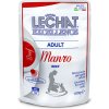 Monge Italy Monge LeChat Excellence Adult hovädzie kúsky 100g