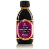 Zdravý svet Lipozomálny liver booster komplex na pečeň 250 ml
