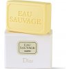 Christian Dior Eau Sauvage, Mydlo - 150g pre mužov
