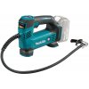 MAK Kompresor Makita DMP180Z 12 l/min Batéria