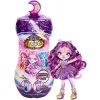 TM Toys Magic Mixies Panenka Pixlings Catelyn kočka fialový měsíc