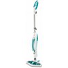 Parný mop POLTI VAPORETTO SV450 DOUBLE (PTEU0282)
