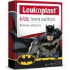 Leukoplast Kids HERO náplast 2 velikosti 12 ks