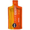 GU Energy | Liquid Energy Gel (60g) | | ks