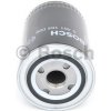 Olejový filter BOSCH 0 451 104 066