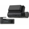 Autokamera MIO MiVue™ 955WD