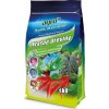 AGRO Organo-minerálne hnojivo okrasné dreviny 1 kg AGRO 000625