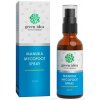 Green idea Manuka Mycofoot Spray 50 ml