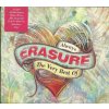 Erasure - Always (The Very Best Of Erasure) (CD)