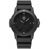 Pánske hodinky Luminox X2.2001.BO čierne