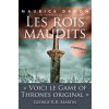 Les rois maudits (L'intégrale)
