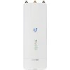 Ubiquiti LTU-Rocket