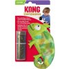 Kong Cat Refillables chameleon