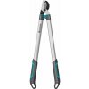 Gardena 12031-20 Nůžky na větve dvoubřité EasyCut L 970766601
