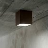 Ideal-lux 251547
