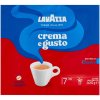 Mletá káva Lavazza 500 g