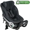 Autosedačka BeSafe Stretch Farba: Soft breeze