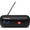 JBL Tuner 2 farba Black