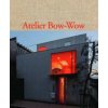 Architectures of Atelier Bow-Wow