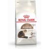 Royal Canin AGEING (12+ let) 2 kg