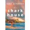 The Shark House