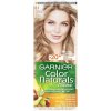 Garnier Color Naturals permanentná farba na vlasy 8 .1 Platinová svetlá blond, 60 +40 +12 ml