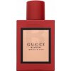 Gucci Bloom Ambrosia di Fiori parfumovaná voda dámska 50 ml