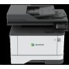 Lexmark MX-331adn