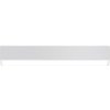 Immax NEO LITE 07257L LED prisadené stropné svietidlo LUNGO | 20W integrovaný LED zdroj | 1520lm