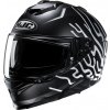 HJC prilba i71 Celos MC5SF - M