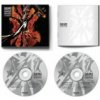 Metallica - S&M 2 / Live / 2CD [2 CD]