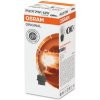 Osram P27/7W 12V 27/7W W2,5x16q Original