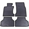 Koberce gumenné RIGUM - Bmw 5ER E60 SEDAN 2003-2010