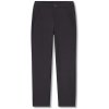 Nohavice Royal Robbins ALPINE MTN PRE WINTER PANT W Lady veľkosť 8