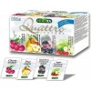 VITTO TEA quattro premium selection 20x2g