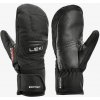 2025 AKCIA new winter: Lyžiarske rukavice LEKI Griffin 3D Trigger S Junior Mitt black 7