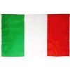 Talianska vlajka veľká 150x90cm